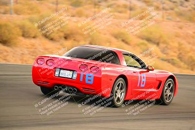 media/Nov-02-2024-Speed Ventures (Sat) [[2b7ca98fc1]]/Black Group/Session 1 (Turns 3 4a and 4b)/